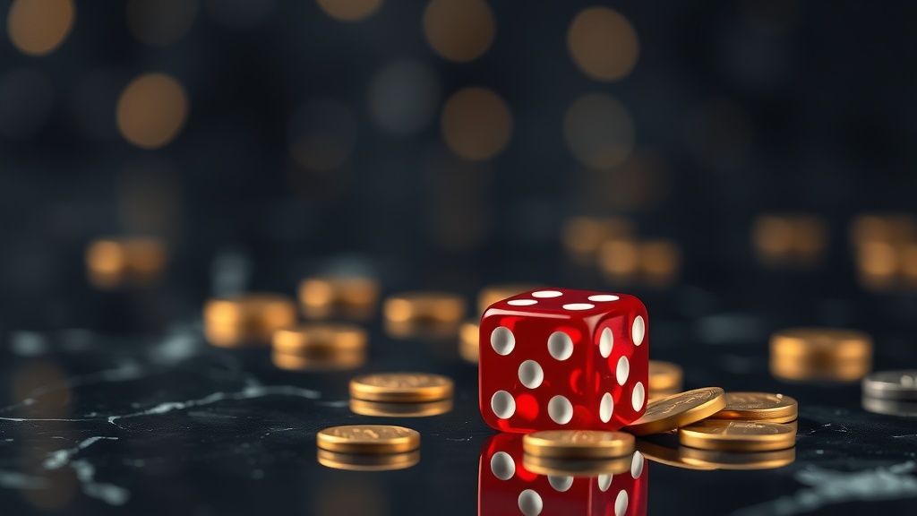 Бонусы и промокоды Daddy Casino 2026 — приветственный пакет